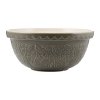 Misa ceramiczna 29 cm 4L IN THE FOREST GREY FOX / Mason Cash